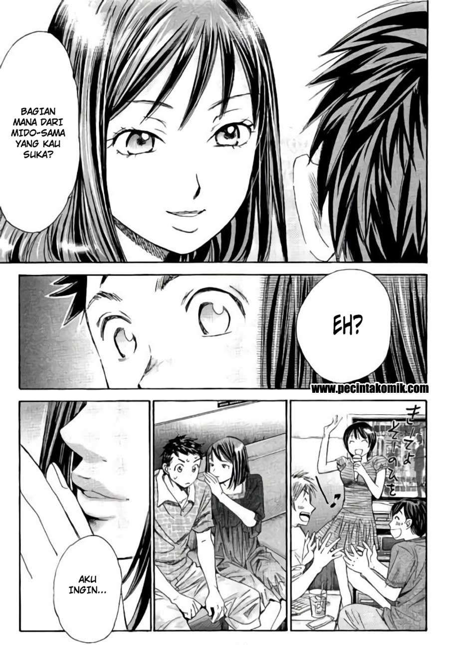 Chapter 54 - halaman 9