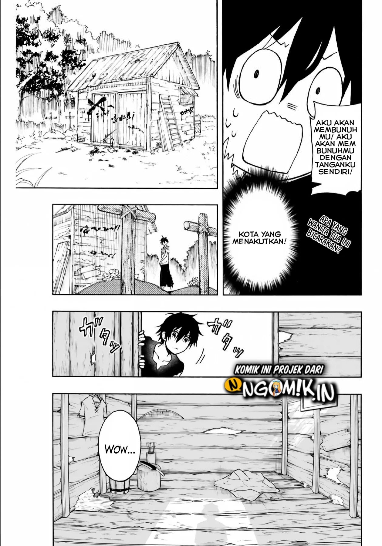 Chapter 3 - halaman 11