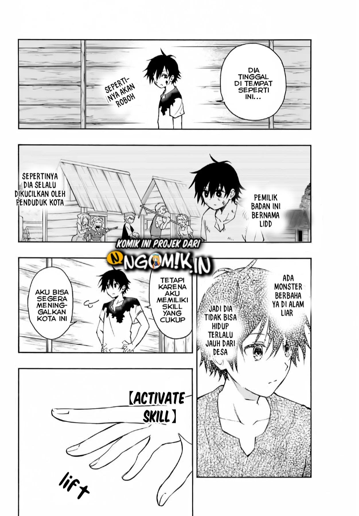 Chapter 3 - halaman 12