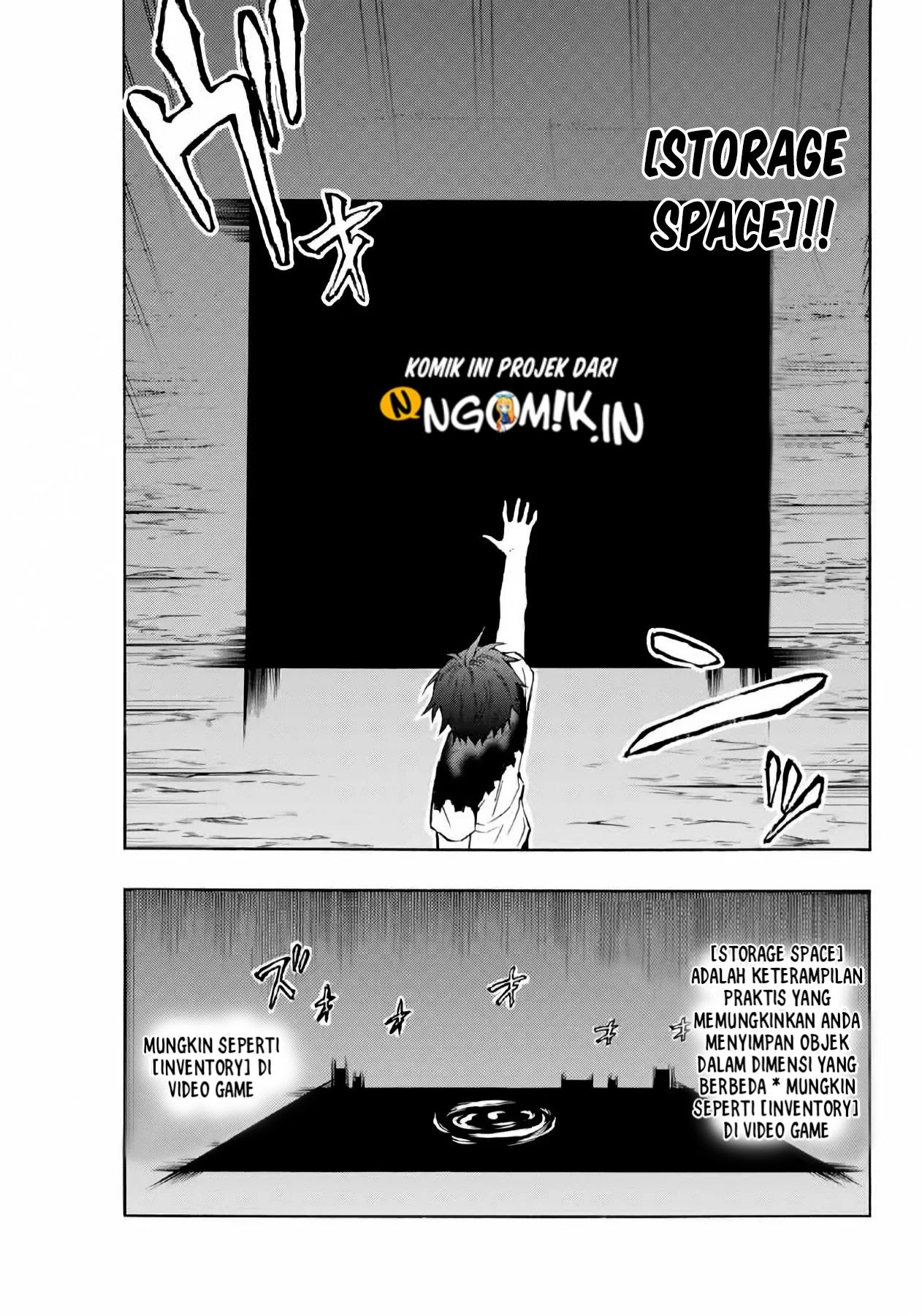 Chapter 3 - halaman 13