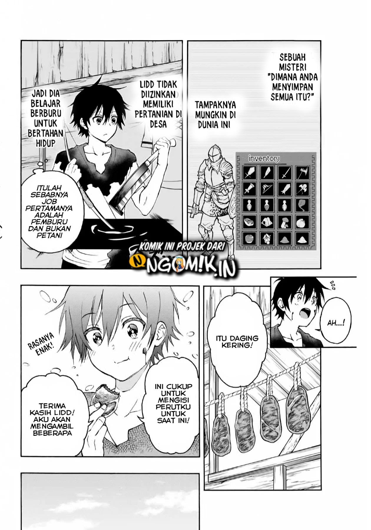 Chapter 3 - halaman 14