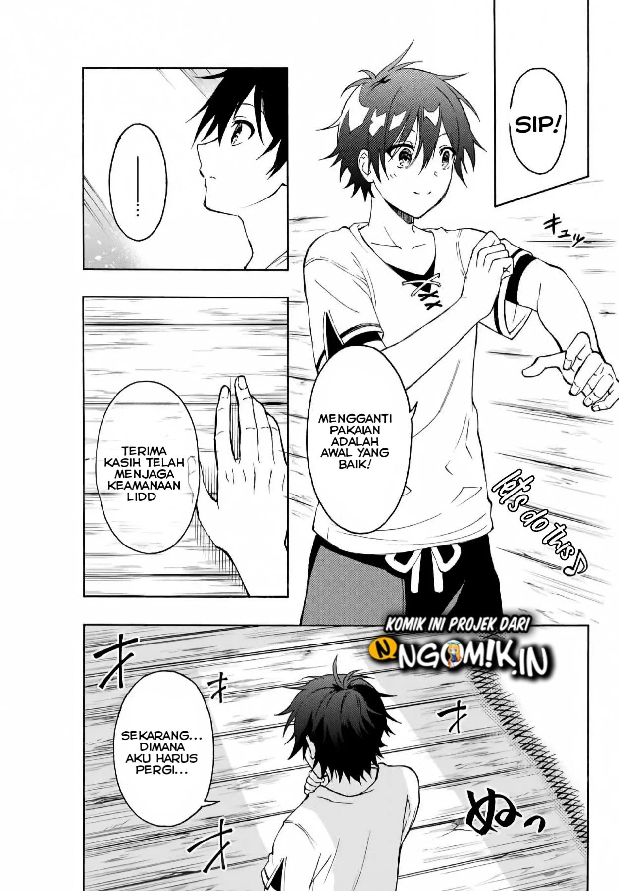 Chapter 3 - halaman 15