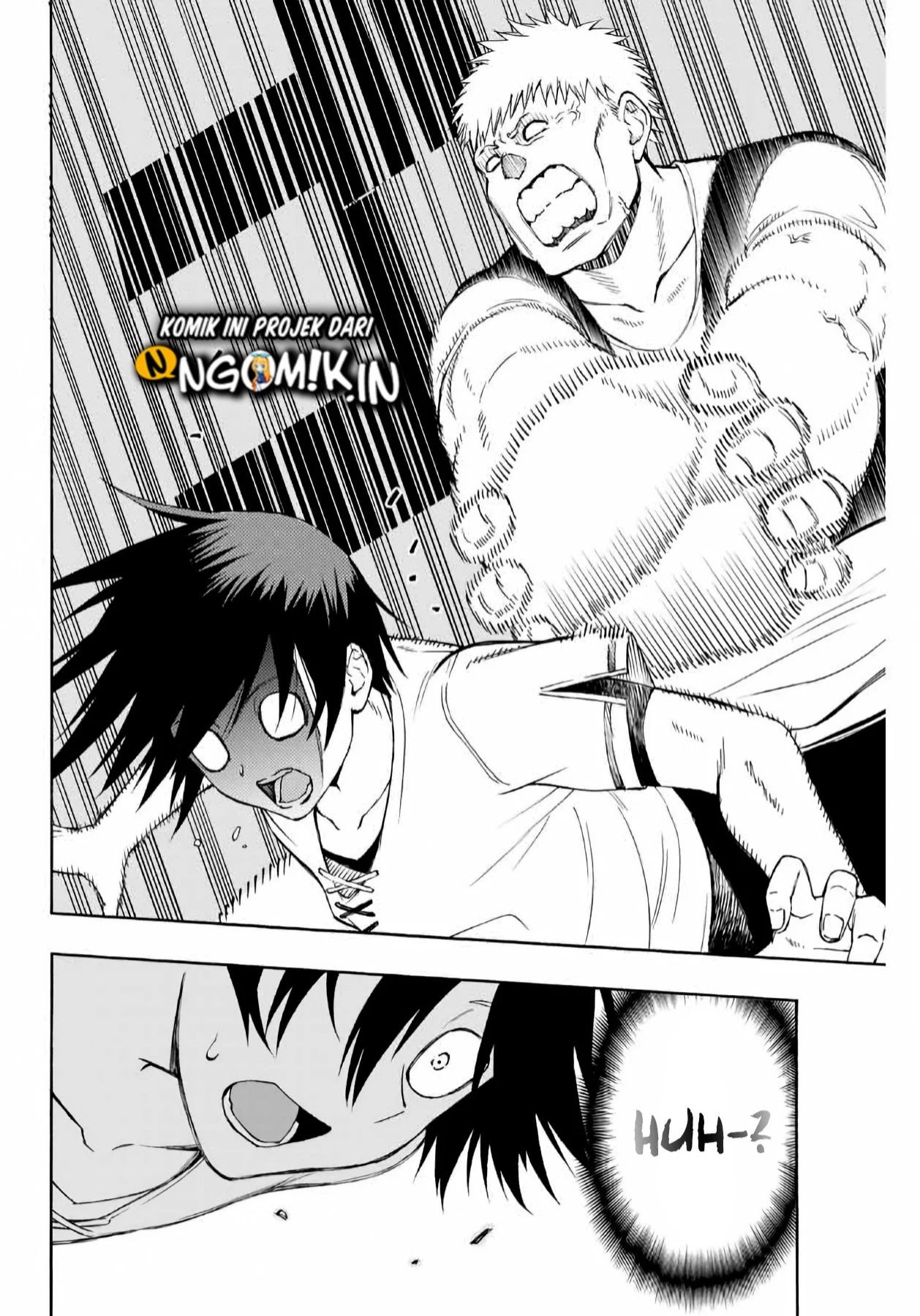 Chapter 3 - halaman 16