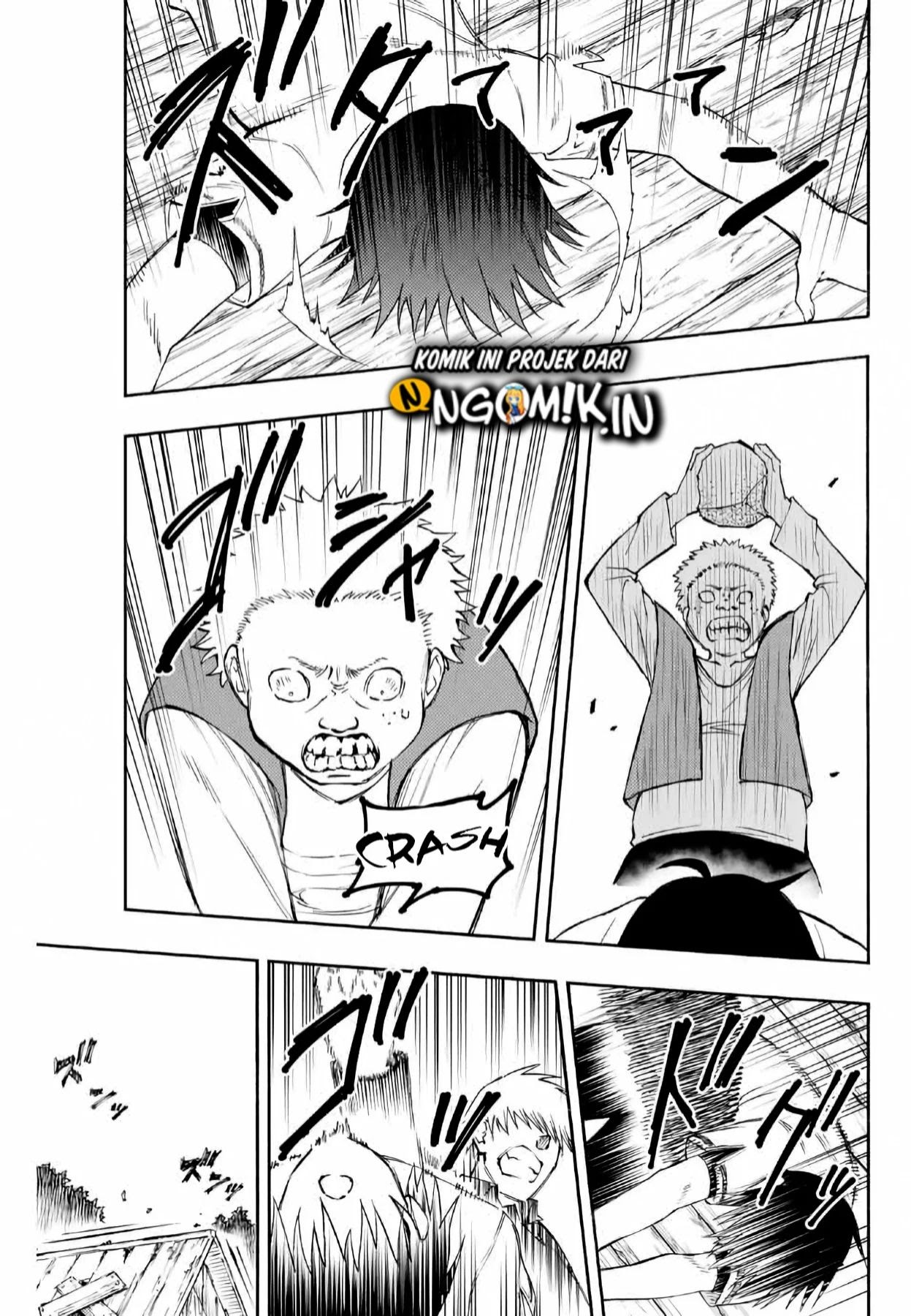 Chapter 3 - halaman 17