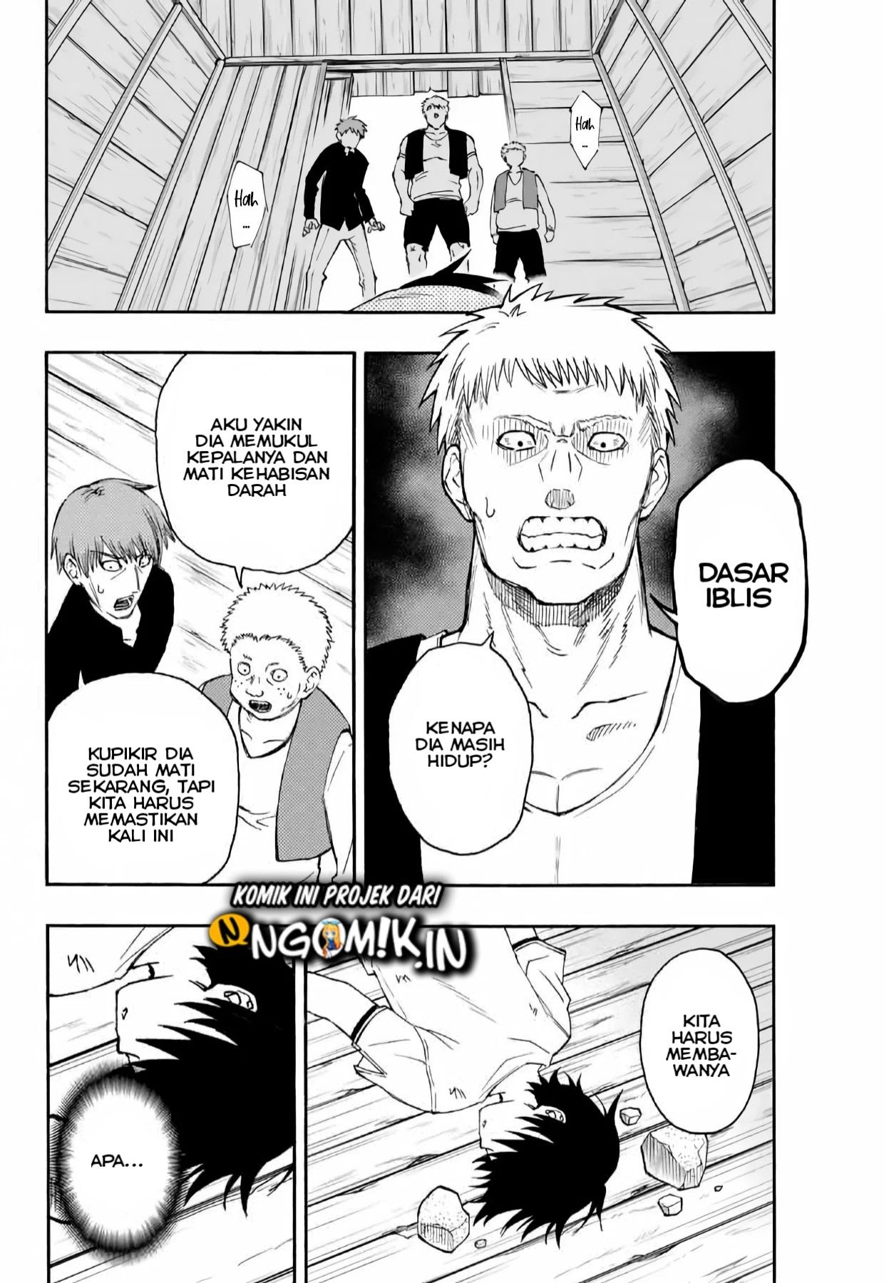 Chapter 3 - halaman 18