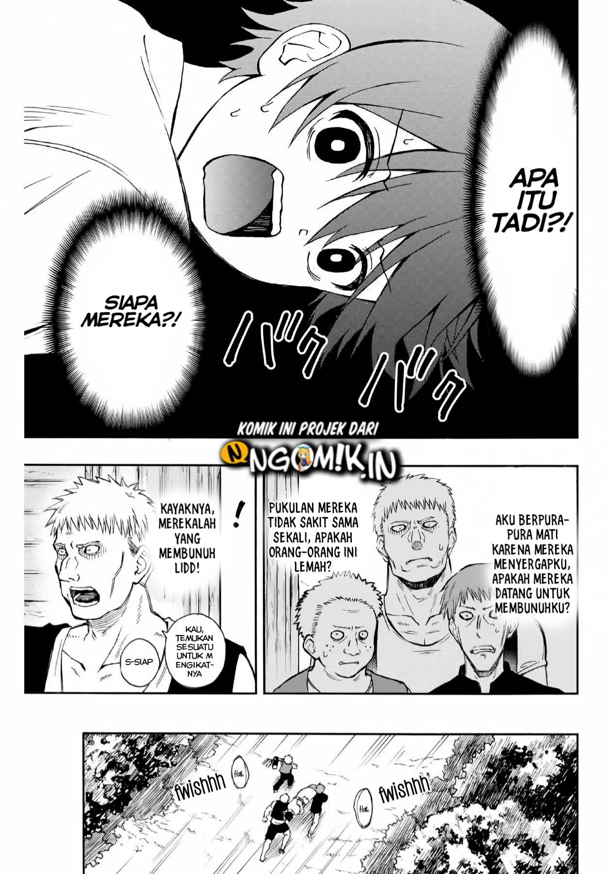 Chapter 3 - halaman 19