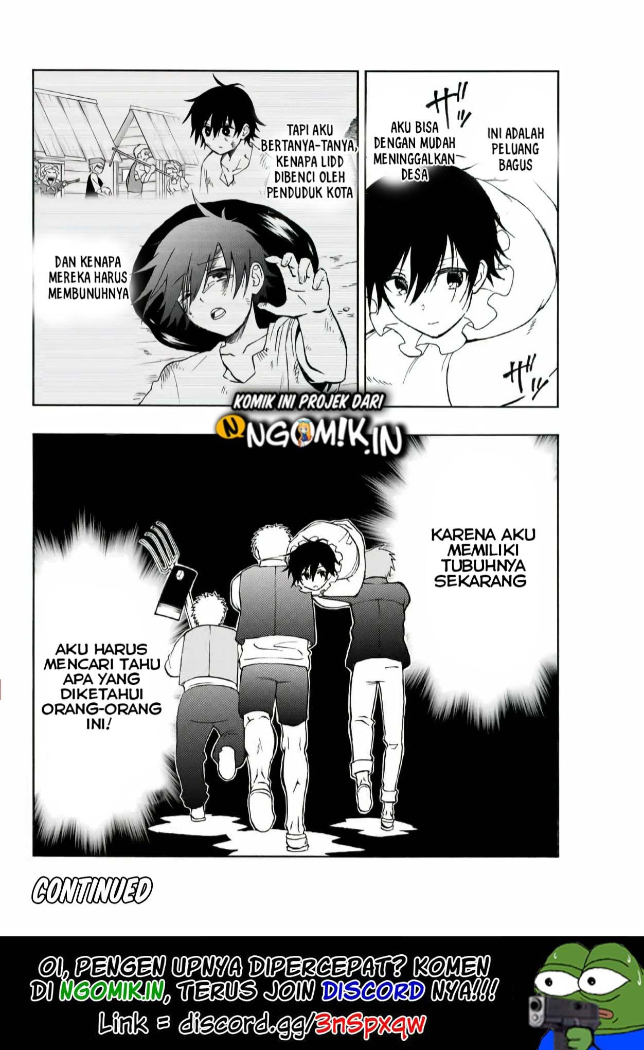 Chapter 3 - halaman 20
