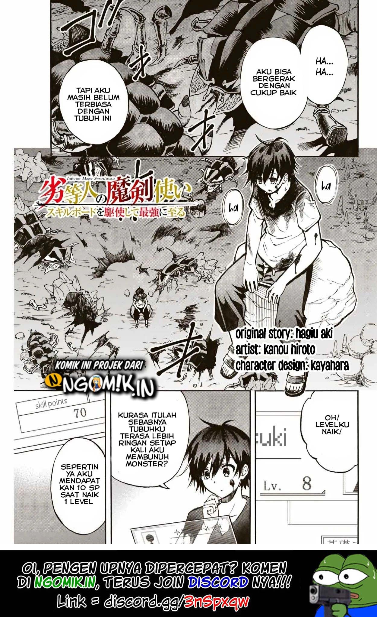 Chapter 3 - halaman 3