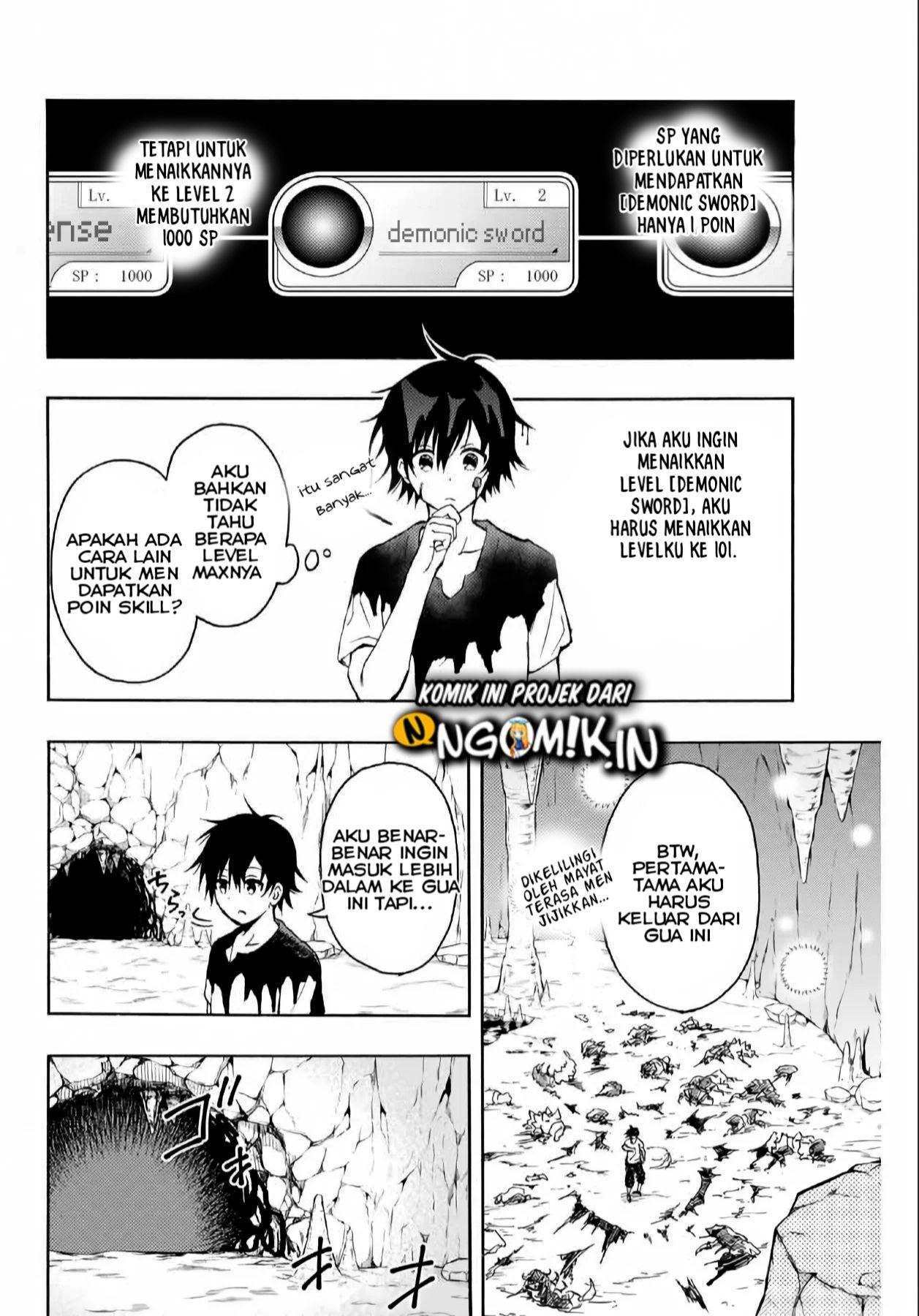 Chapter 3 - halaman 4
