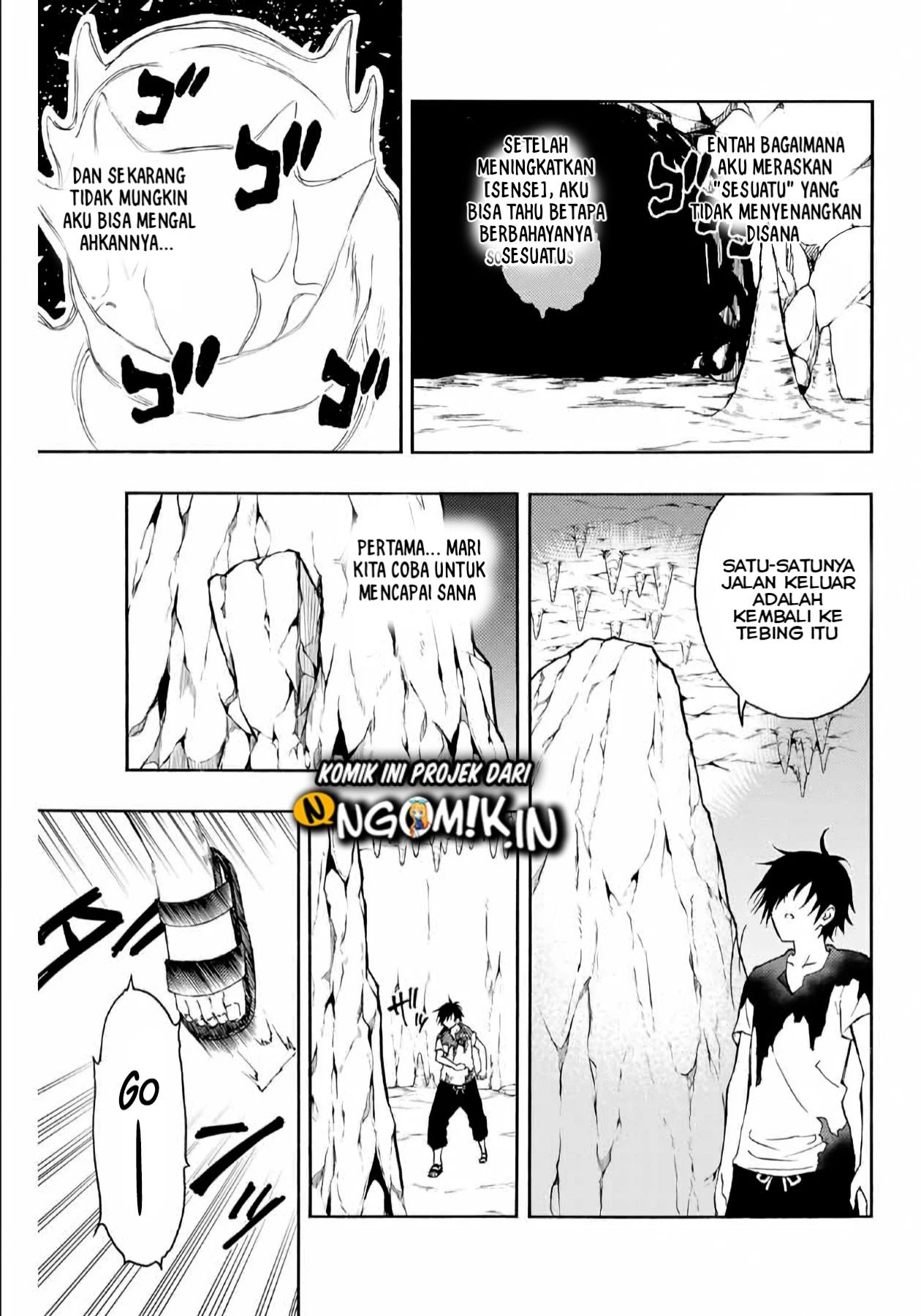 Chapter 3 - halaman 5