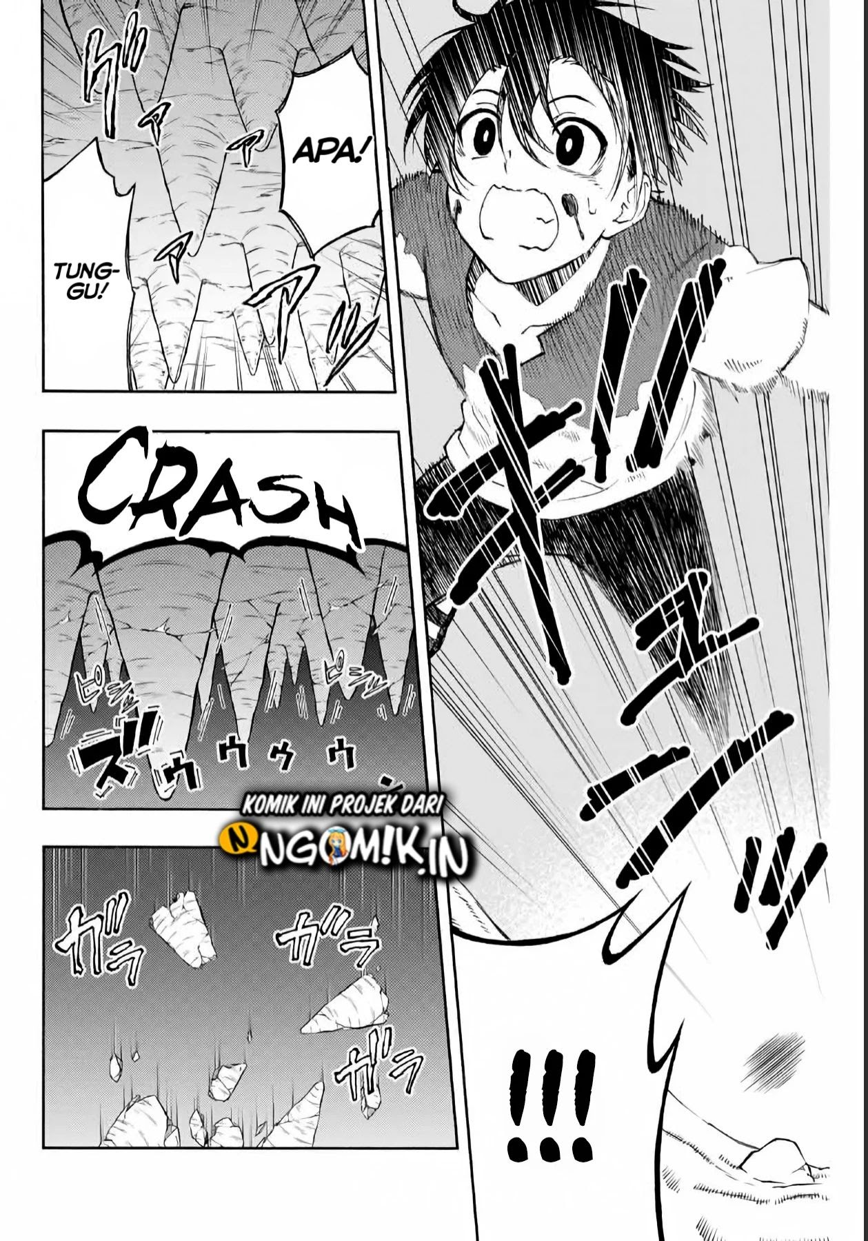 Chapter 3 - halaman 6
