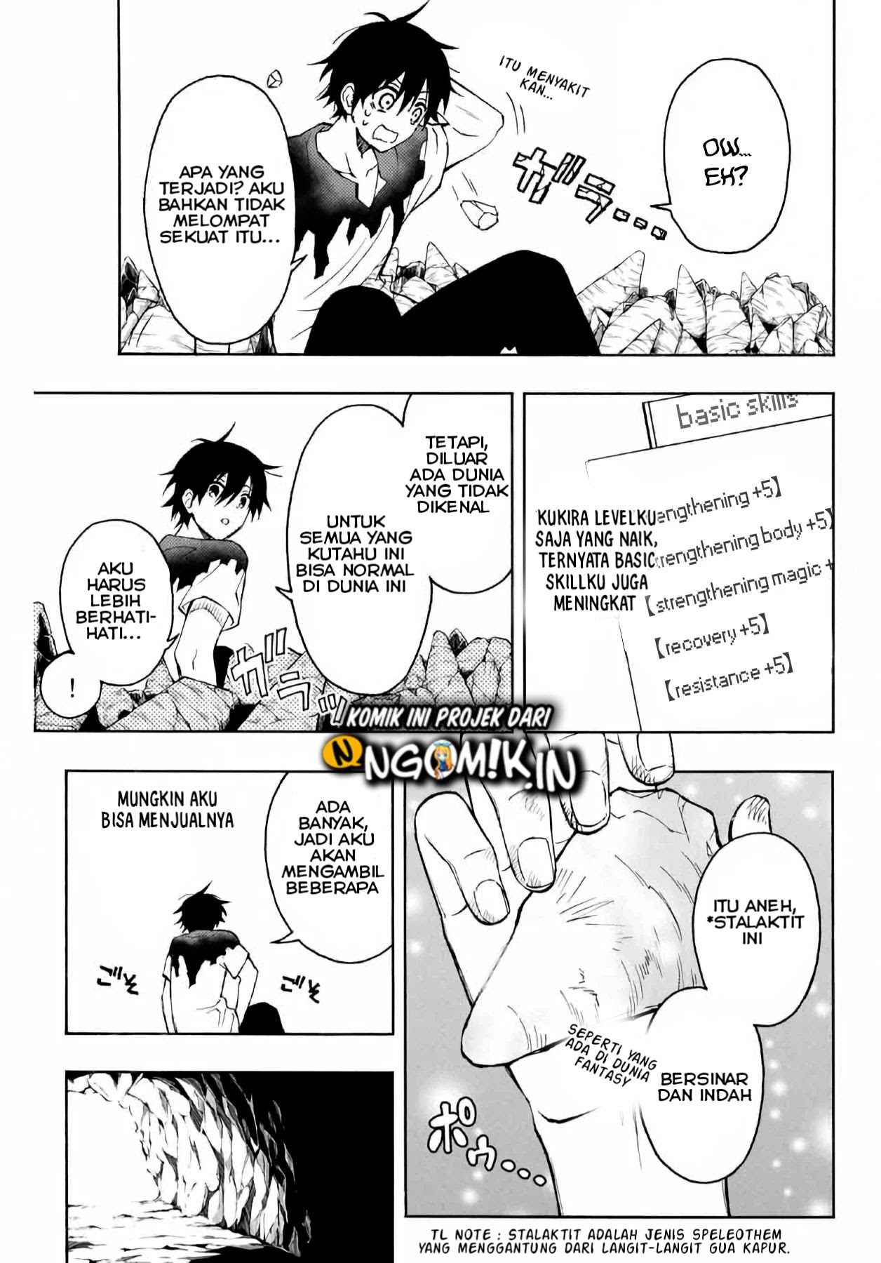 Chapter 3 - halaman 7
