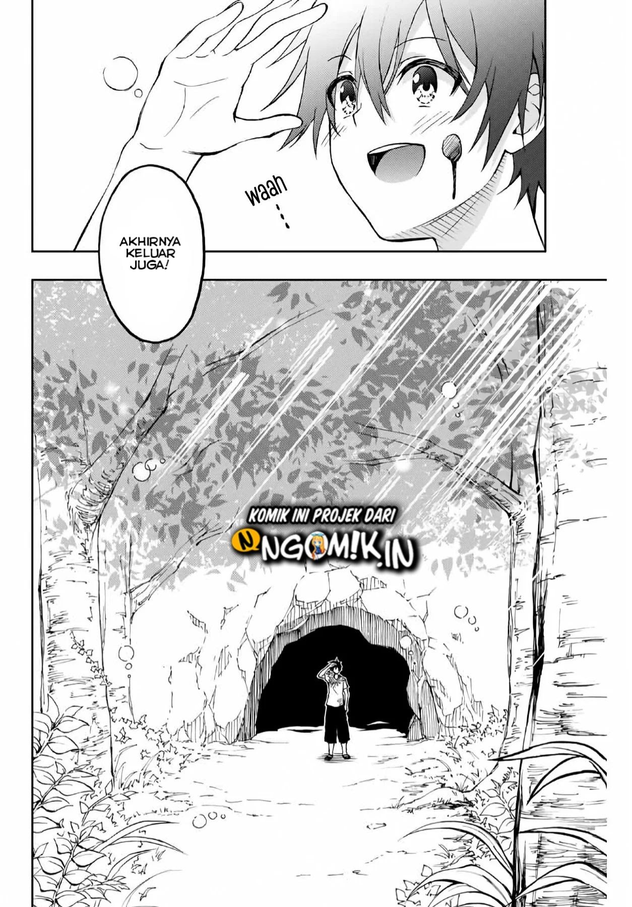 Chapter 3 - halaman 8