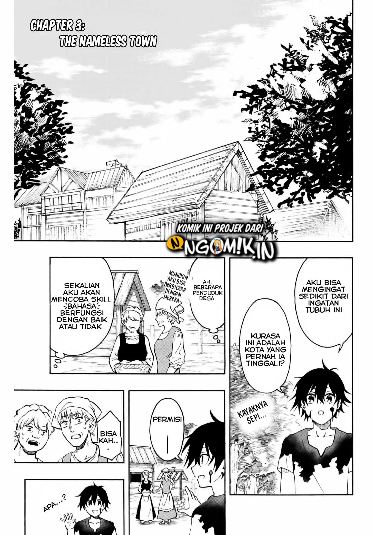 Chapter 3 - halaman 9
