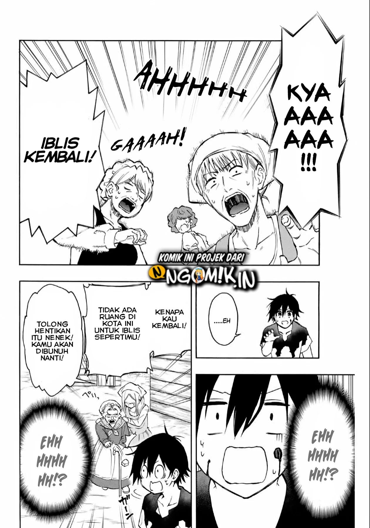 Chapter 3 - halaman 10