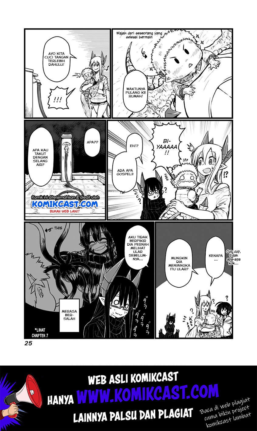 Chapter 75 - halaman 4