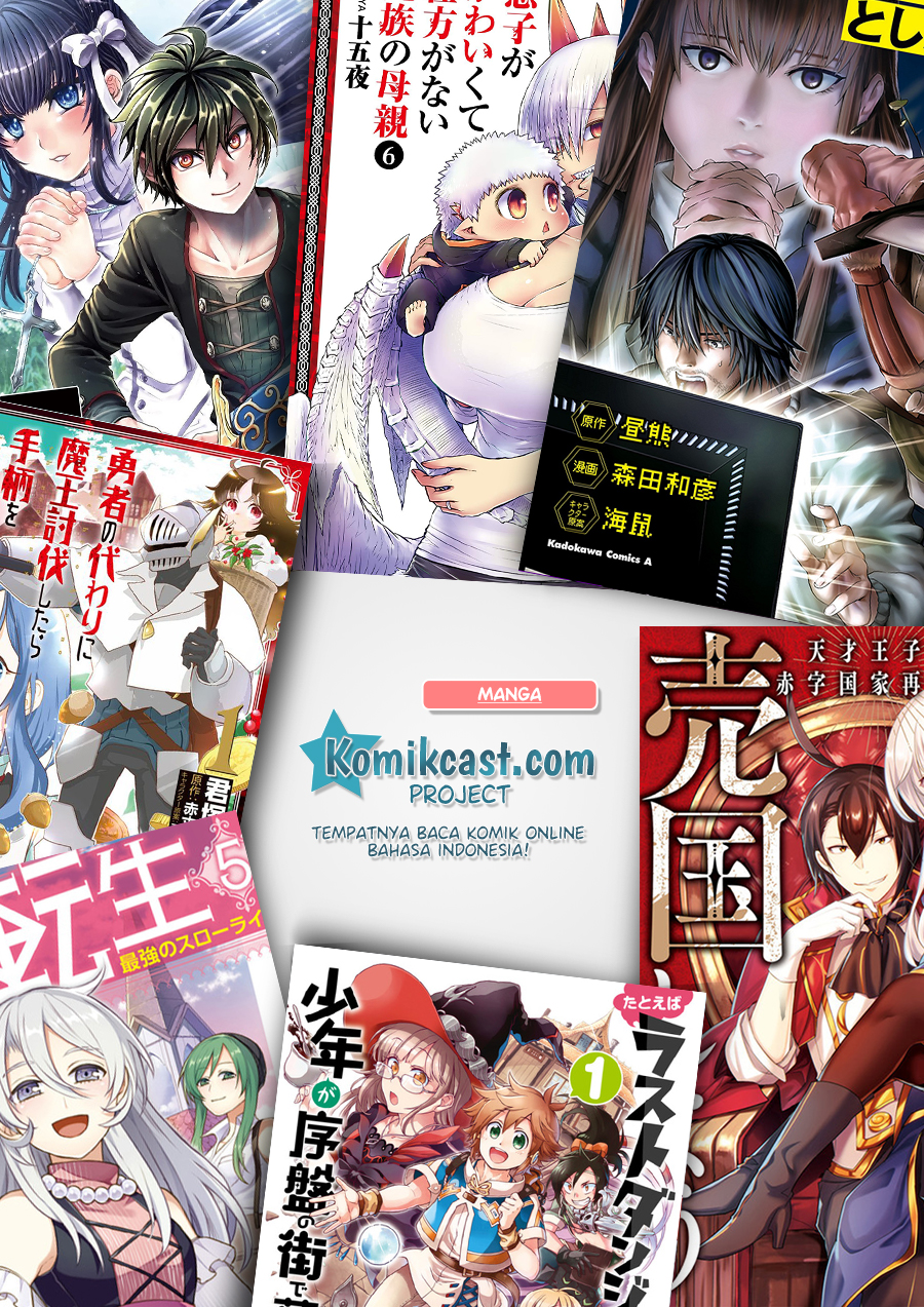 Chapter 75 - halaman 5
