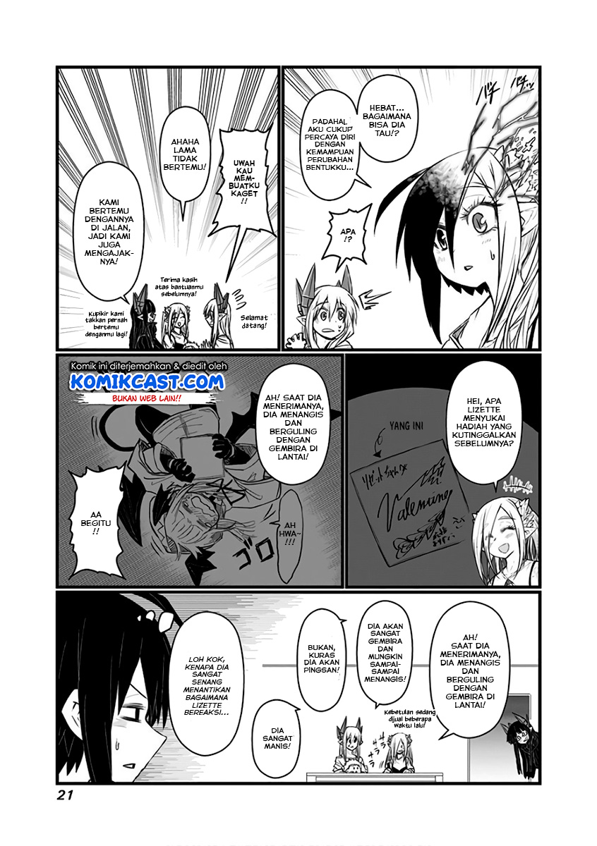 Chapter 74 - halaman 4
