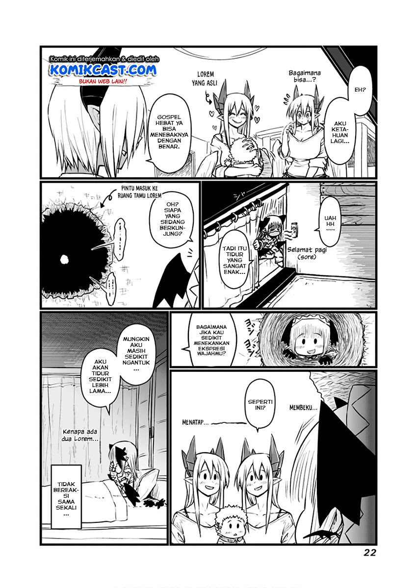 Chapter 74 - halaman 5