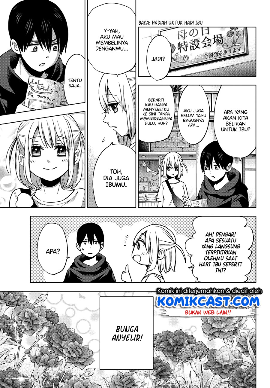 Chapter 23 - halaman 11