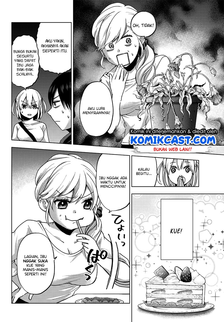 Chapter 23 - halaman 12