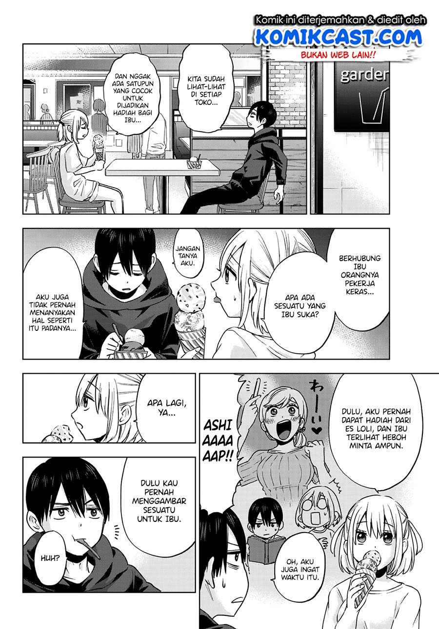 Chapter 23 - halaman 14