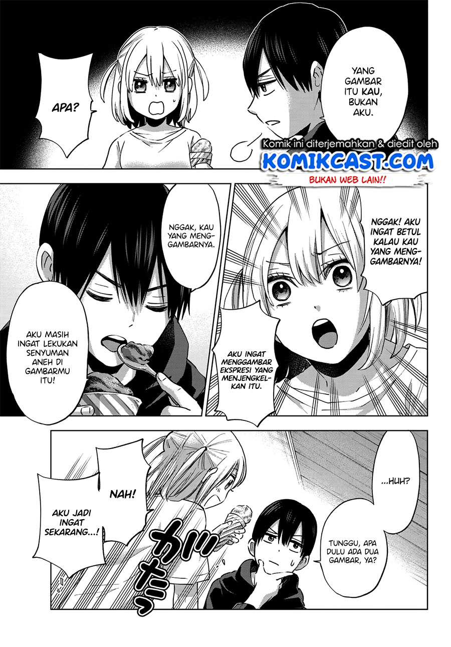 Chapter 23 - halaman 15