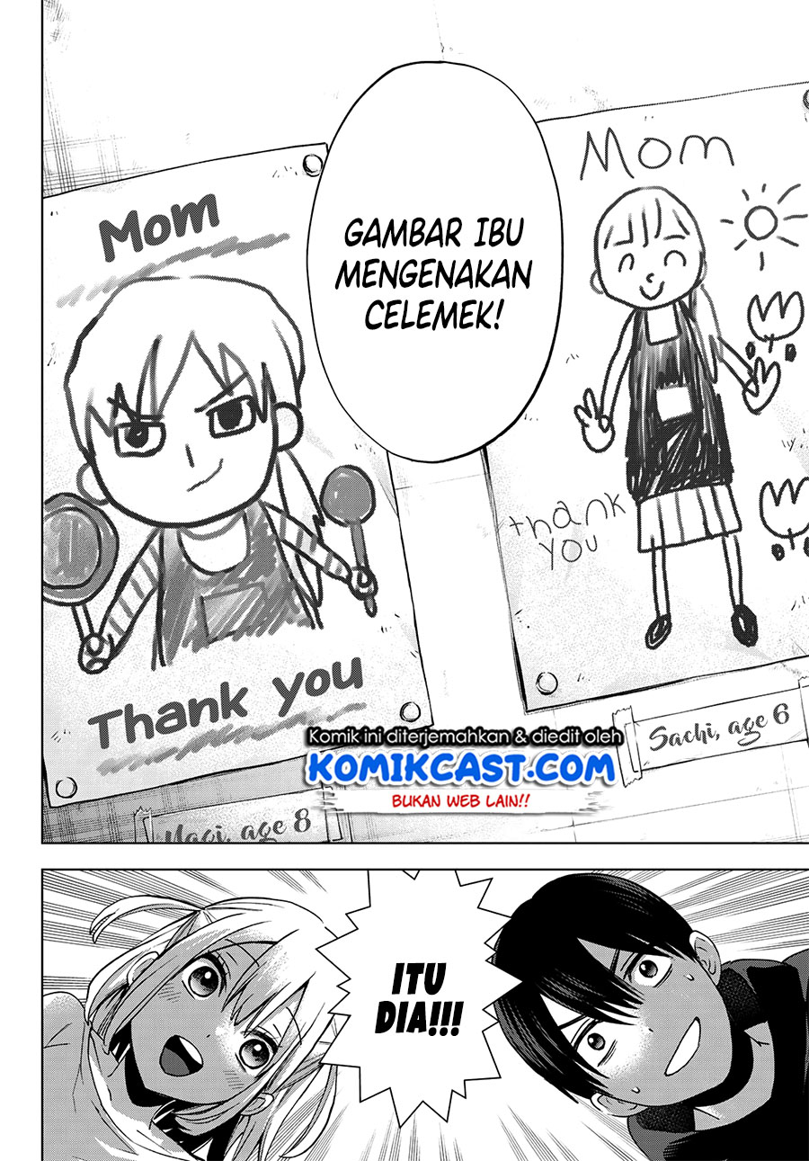 Chapter 23 - halaman 16