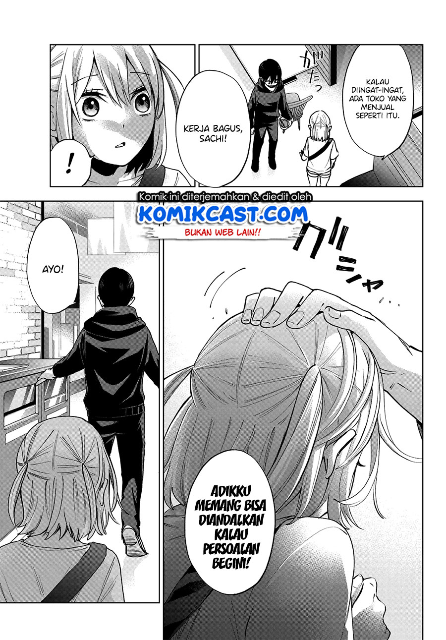 Chapter 23 - halaman 17
