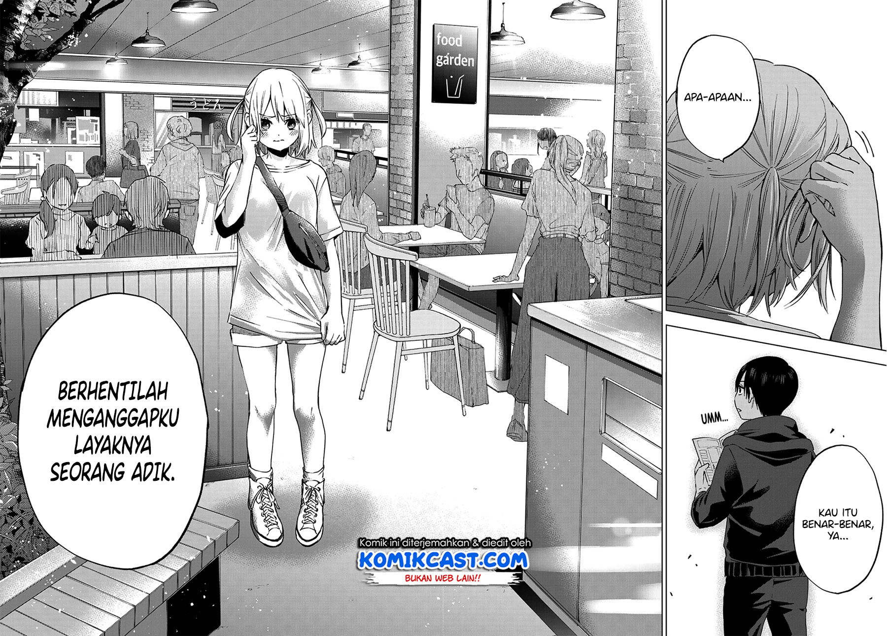 Chapter 23 - halaman 18