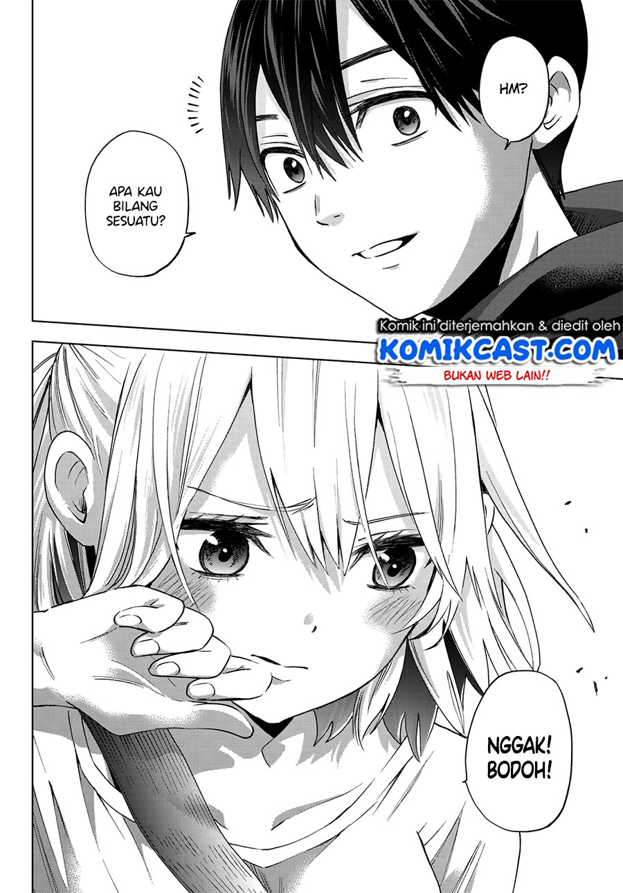Chapter 23 - halaman 19