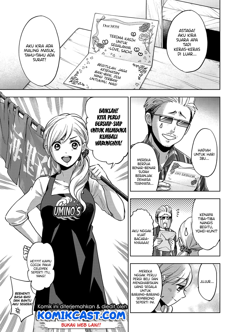 Chapter 23 - halaman 20