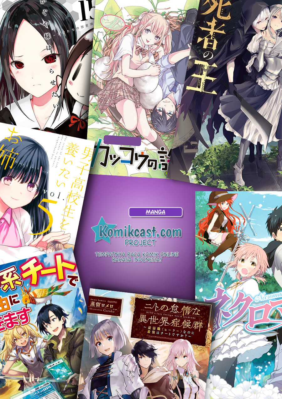 Chapter 23 - halaman 22