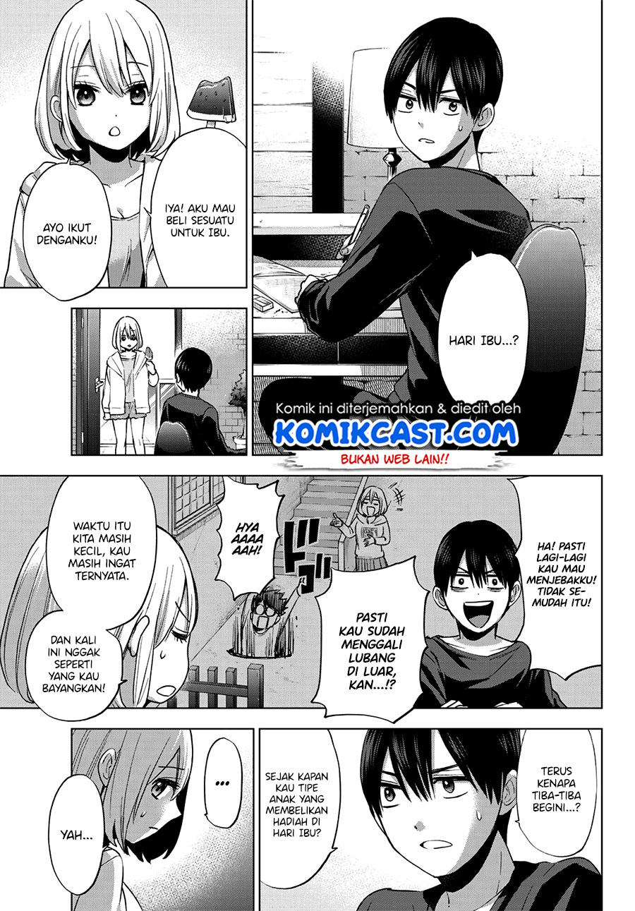 Chapter 23 - halaman 5