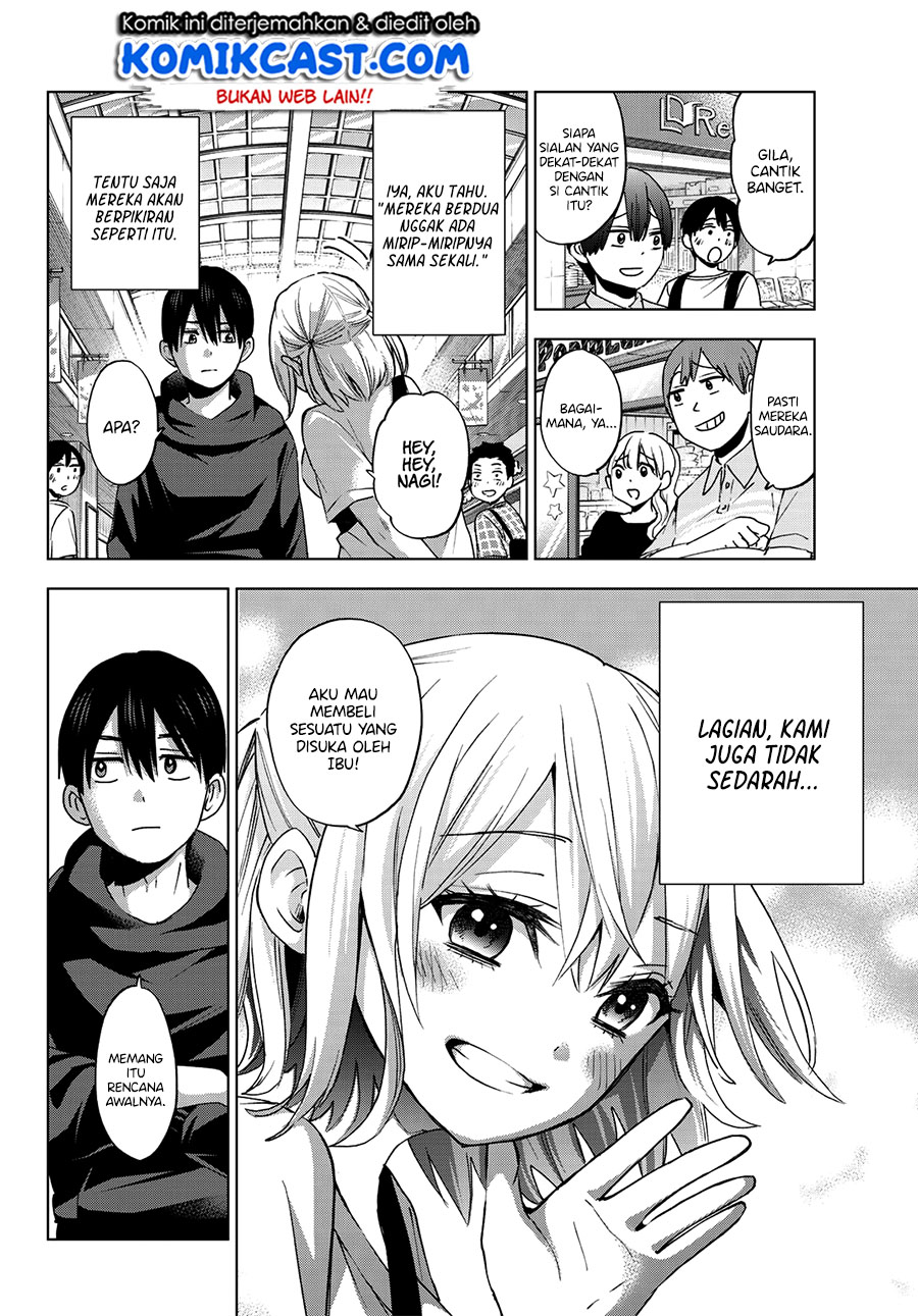 Chapter 23 - halaman 10