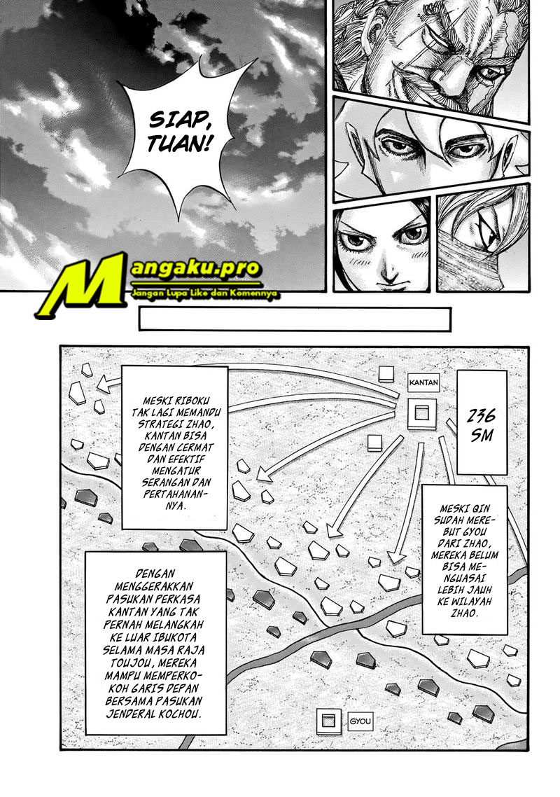 Chapter 647 - halaman 13