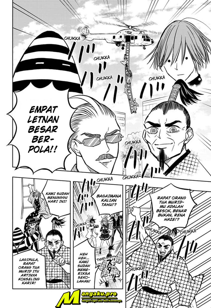 Chapter 43 - halaman 12