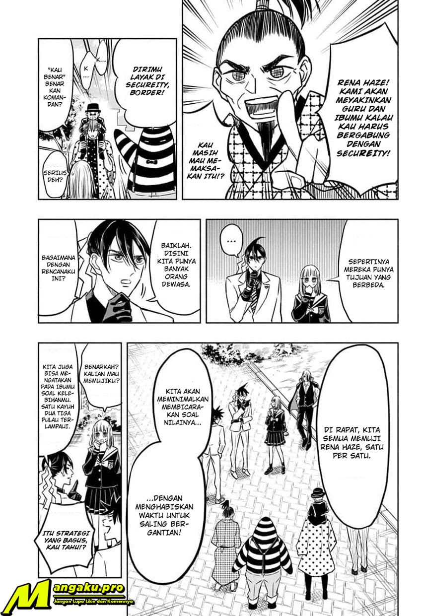 Chapter 43 - halaman 13