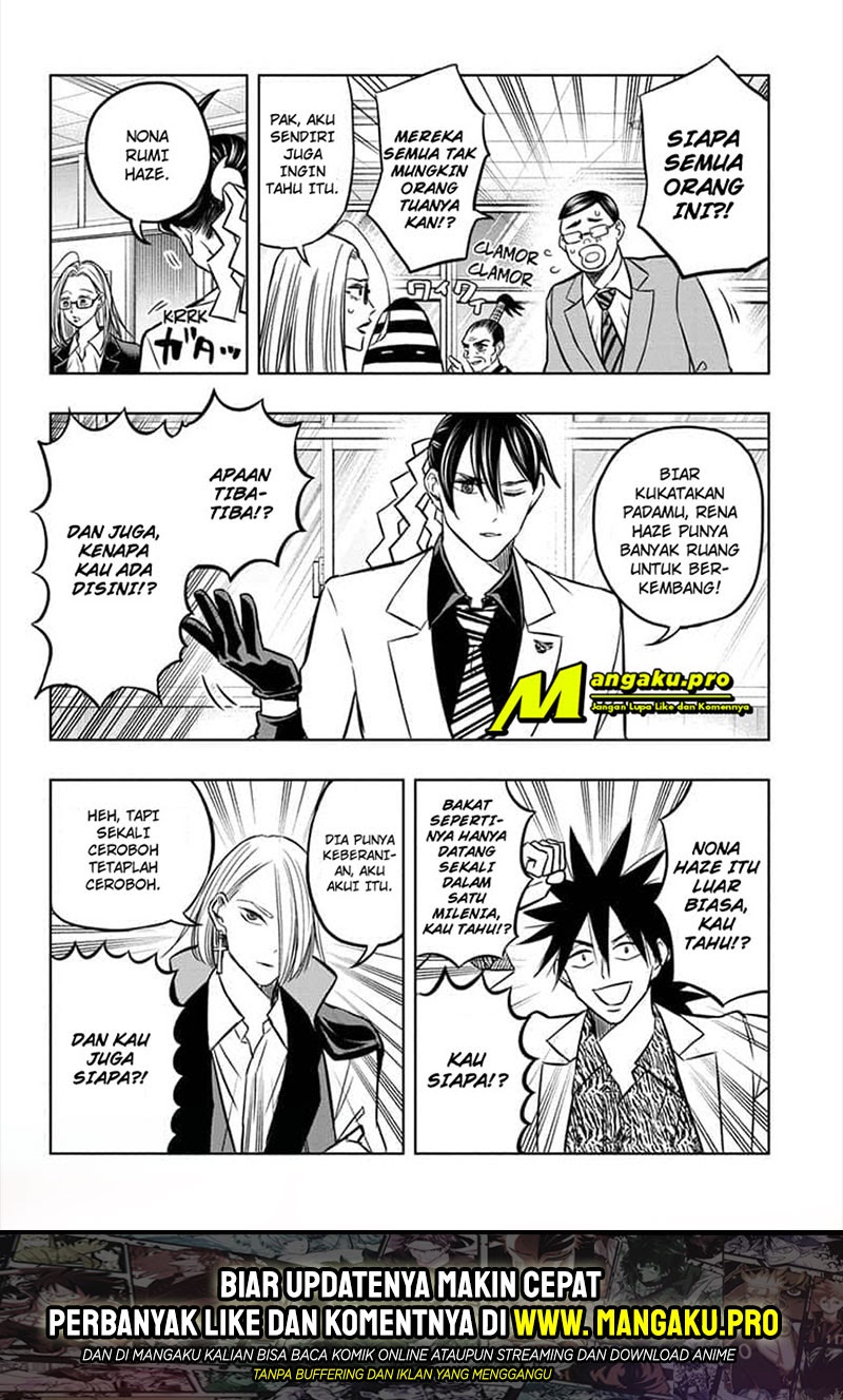 Chapter 43 - halaman 17