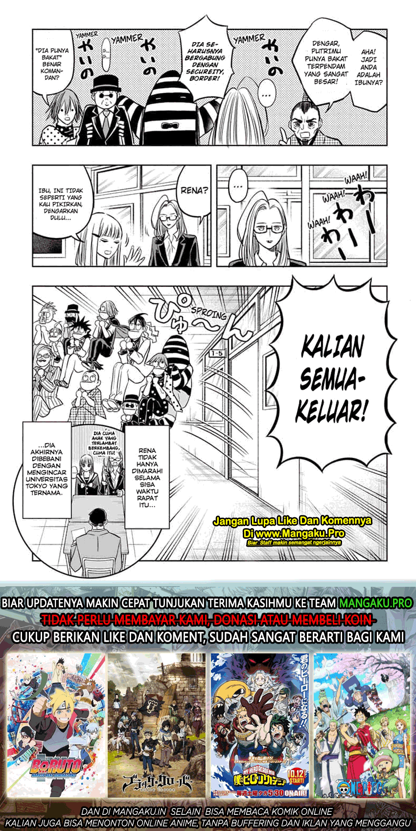 Chapter 43 - halaman 18