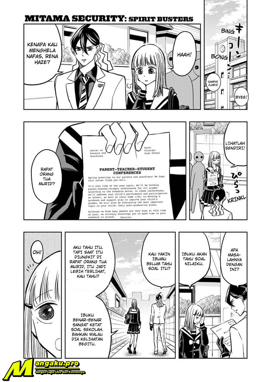 Chapter 43 - halaman 3