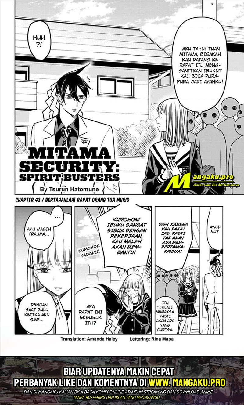 Chapter 43 - halaman 4