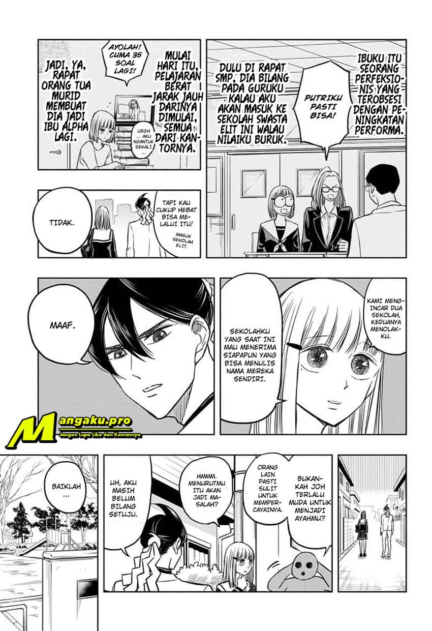 Chapter 43 - halaman 5