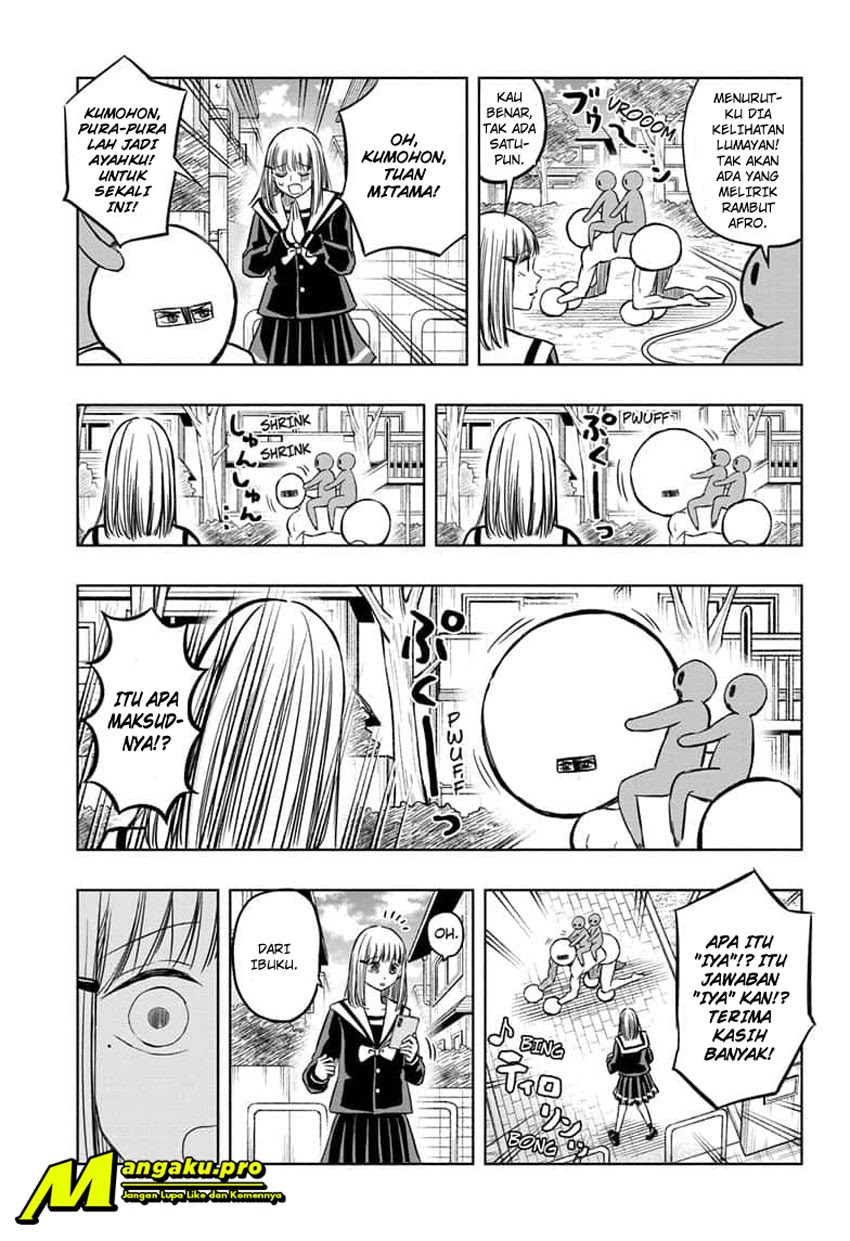 Chapter 43 - halaman 7