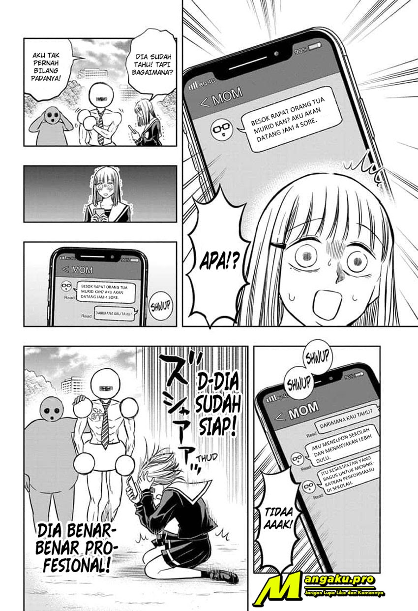 Chapter 43 - halaman 8