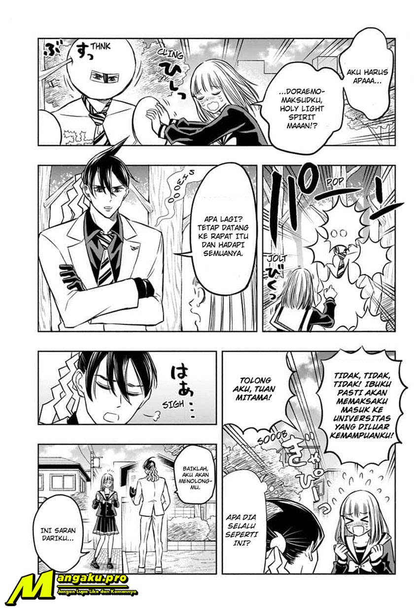 Chapter 43 - halaman 9
