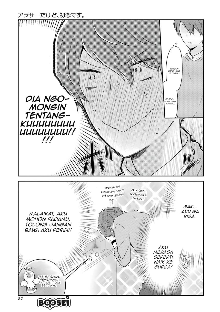 Chapter 5 - halaman 12
