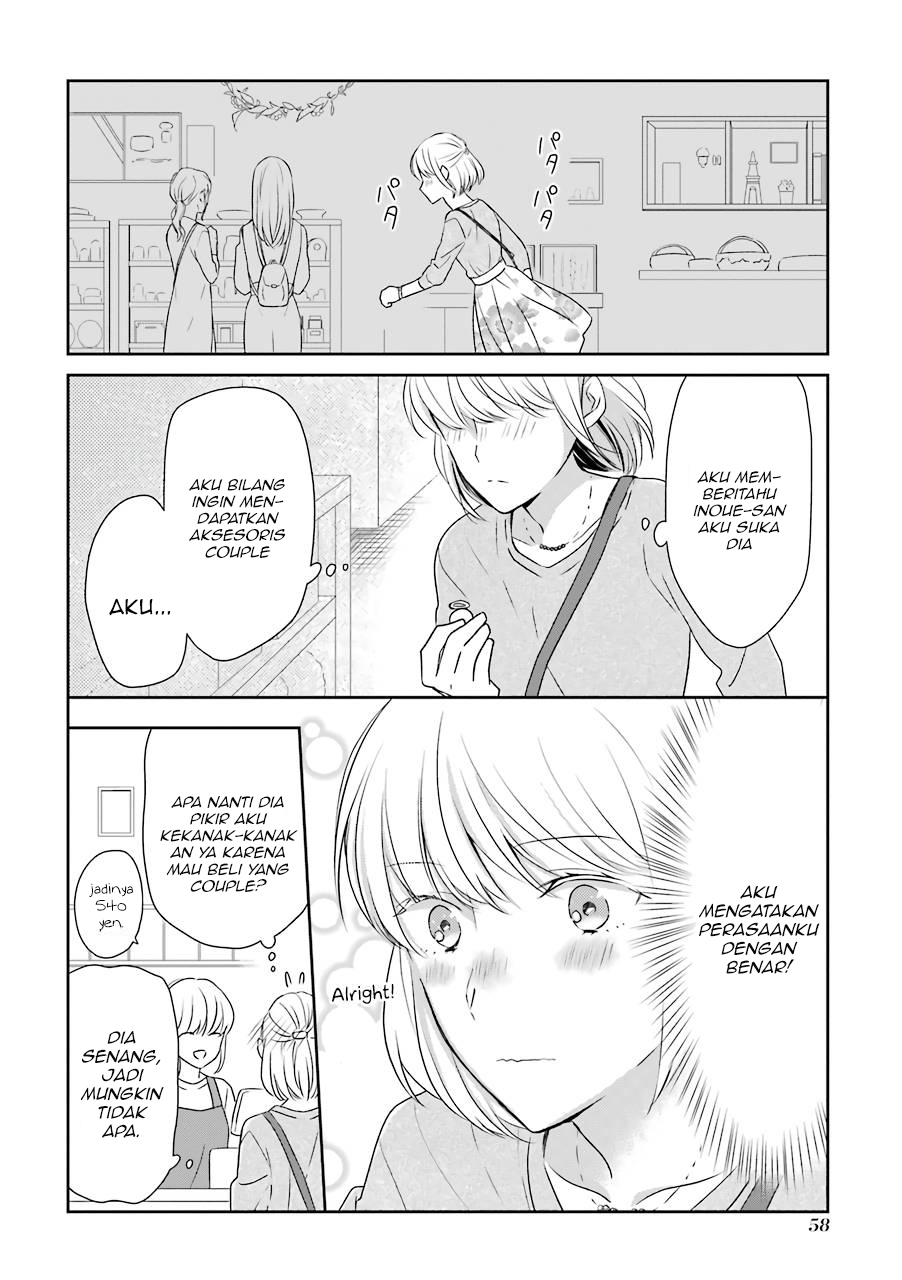 Chapter 5 - halaman 13