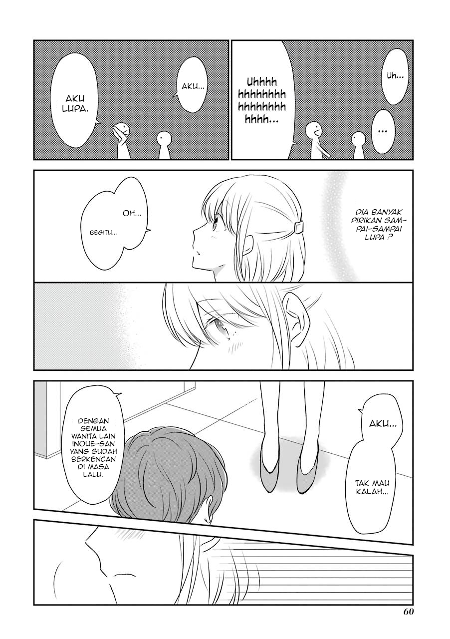Chapter 5 - halaman 15