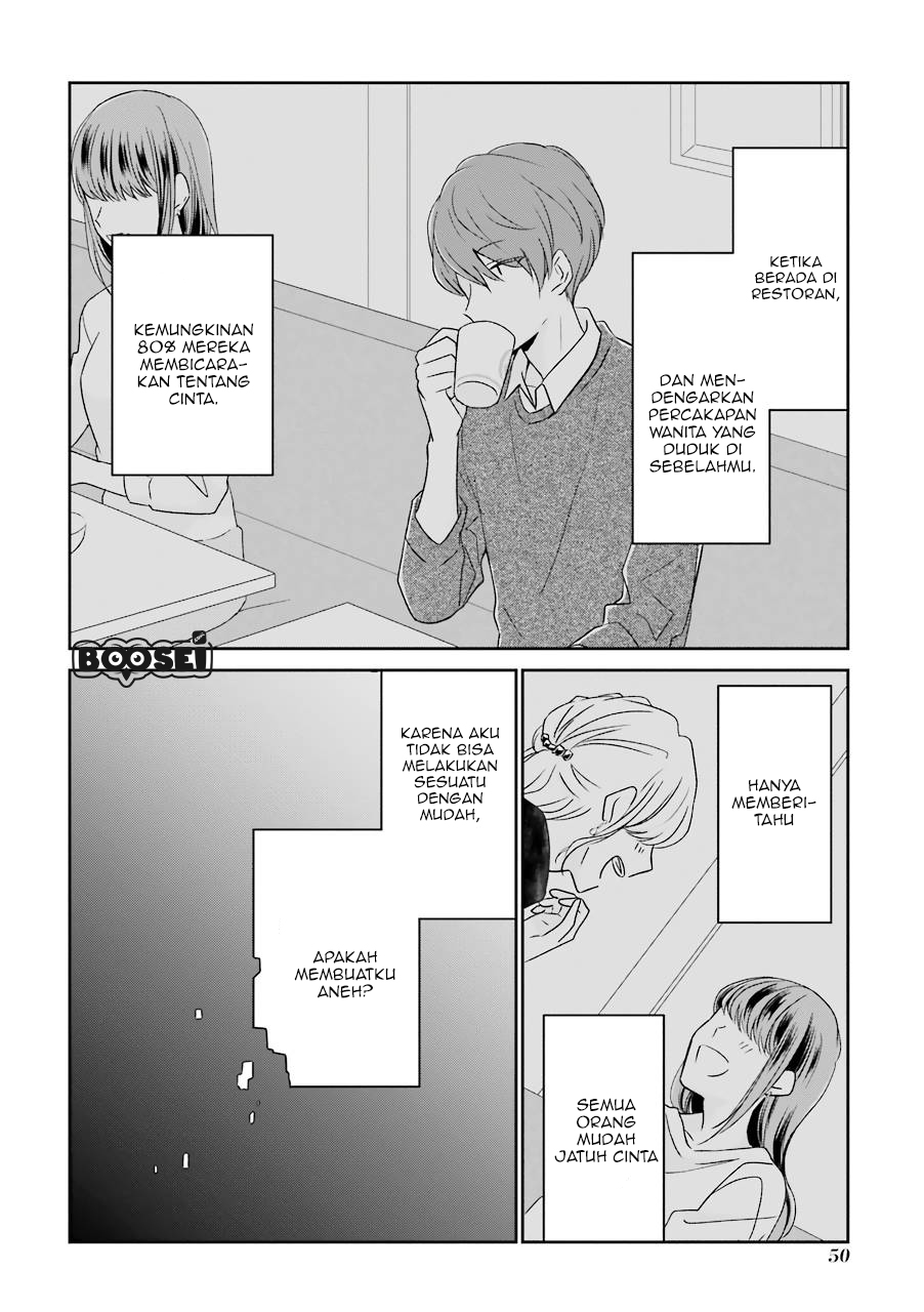 Chapter 5 - halaman 5